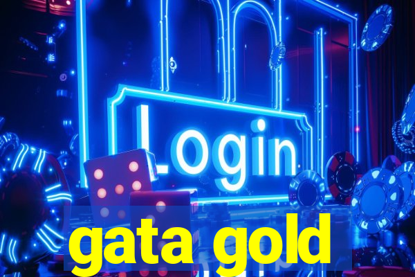 gata gold